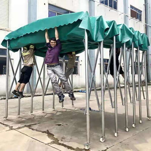 汽車(chē)電動(dòng)停車(chē)棚報(bào)價(jià)、廠(chǎng)家選擇與紡織品上光皂應(yīng)用全解析
