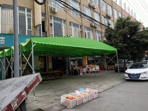 自貢鑫永泰 高性價比的遮陽擋雨篷，品質與價格的雙重保障