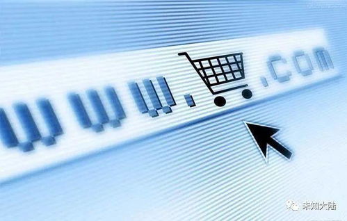 未知大陸 開啟在線3D打印新紀元，以透明價格、極速交付與卓越品質賦能數(shù)字制造